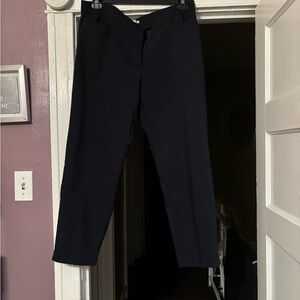 Ladies slacks sz 16